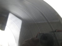 Load image into Gallery viewer, L.A.Guns 834 144-1 Shrink Hype LP Vinyl B
