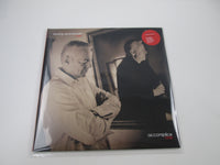 Load image into Gallery viewer, Tommy Emmanuel CGP Accomplice One CGP-0061 LP Vinyl
