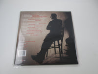 Load image into Gallery viewer, Tommy Emmanuel CGP Accomplice One CGP-0061 LP Vinyl
