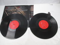 Load image into Gallery viewer, Tommy Emmanuel CGP Accomplice One CGP-0061 LP Vinyl
