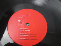 Load image into Gallery viewer, Tommy Emmanuel CGP Accomplice One CGP-0061 LP Vinyl
