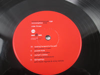 Load image into Gallery viewer, Tommy Emmanuel CGP Accomplice One CGP-0061 LP Vinyl
