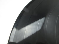 Load image into Gallery viewer, Tommy Emmanuel CGP Accomplice One CGP-0061 LP Vinyl
