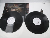 Load image into Gallery viewer, Tommy Emmanuel CGP Accomplice One CGP-0061 LP Vinyl
