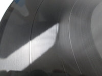 Load image into Gallery viewer, Tommy Emmanuel CGP Accomplice One CGP-0061 LP Vinyl
