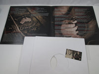 Load image into Gallery viewer, Tommy Emmanuel CGP Accomplice One CGP-0061 LP Vinyl
