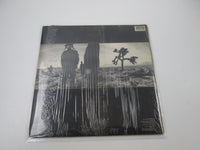 Load image into Gallery viewer, U2 ‎The Joshua Tree 90581 LP Vinyl
