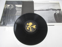 Load image into Gallery viewer, U2 ‎The Joshua Tree 90581 LP Vinyl
