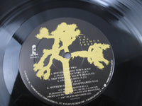 Load image into Gallery viewer, U2 ‎The Joshua Tree 90581 LP Vinyl
