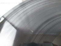 Load image into Gallery viewer, U2 ‎The Joshua Tree 90581 LP Vinyl
