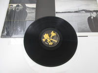 Load image into Gallery viewer, U2 ‎The Joshua Tree 90581 LP Vinyl
