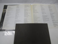 Load image into Gallery viewer, U2 ‎The Joshua Tree 90581 LP Vinyl
