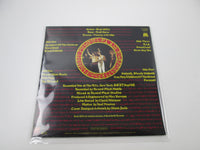 Load image into Gallery viewer, Ozzy Osbourne Talk Of The Devil JETDP 401 LP Vinyl
