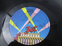 Load image into Gallery viewer, Ozzy Osbourne Talk Of The Devil JETDP 401 LP Vinyl
