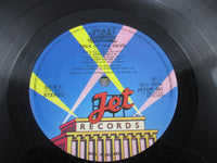 Load image into Gallery viewer, Ozzy Osbourne Talk Of The Devil JETDP 401 LP Vinyl
