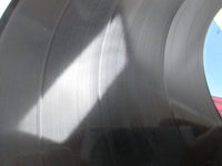 Load image into Gallery viewer, Ozzy Osbourne Talk Of The Devil JETDP 401 LP Vinyl
