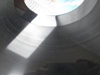 Load image into Gallery viewer, Ozzy Osbourne Talk Of The Devil JETDP 401 LP Vinyl
