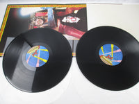 Load image into Gallery viewer, Ozzy Osbourne Talk Of The Devil JETDP 401 LP Vinyl
