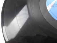 Load image into Gallery viewer, Ozzy Osbourne Talk Of The Devil JETDP 401 LP Vinyl
