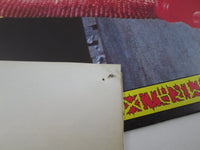 Load image into Gallery viewer, Ozzy Osbourne Talk Of The Devil JETDP 401 LP Vinyl
