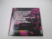 Load image into Gallery viewer, Redfoo Party Rock Mansion PAY-003 LP Vinyl
