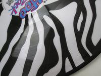 Load image into Gallery viewer, Redfoo Party Rock Mansion PAY-003 LP Vinyl

