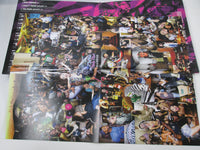 Load image into Gallery viewer, Redfoo Party Rock Mansion PAY-003 LP Vinyl
