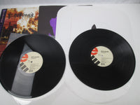 Load image into Gallery viewer, Busta Rhymes ‎Extinction Level Event 62211 LP Vinyl
