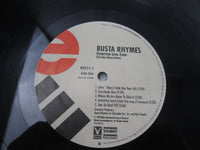 Load image into Gallery viewer, Busta Rhymes ‎Extinction Level Event 62211 LP Vinyl
