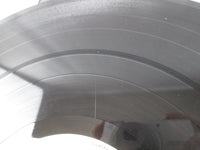 Load image into Gallery viewer, Busta Rhymes ‎Extinction Level Event 62211 LP Vinyl
