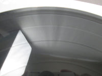 Load image into Gallery viewer, Busta Rhymes ‎Extinction Level Event 62211 LP Vinyl
