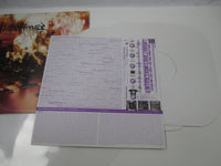 Load image into Gallery viewer, Busta Rhymes ‎Extinction Level Event 62211 LP Vinyl
