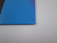 Load image into Gallery viewer, Dragon Ball Hit Songs Collection CQ-7112 with OBI Japan LP Vinyl
