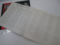 Load image into Gallery viewer, Kiss VIP-6326 with OBI Japan LP Vinyl
