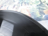 Load image into Gallery viewer, The Moody Blues Every Good Boy Deserves Favour SLC-806 with OBI Japan LP Vinyl
