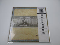 Load image into Gallery viewer, Nazareth Rampant BT-5184 with OBI Japan LP Vinyl
