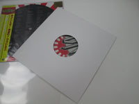 Load image into Gallery viewer, Loudness Thunder In The East COJA-9331 Japan LP Vinyl Picture disc
