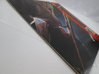 Load image into Gallery viewer, J.J. Johnson Proof Positive YP-8559-AI with OBI Japan LP Vinyl
