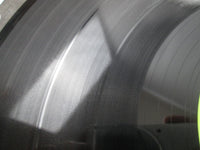 Load image into Gallery viewer, J.J. Johnson Proof Positive YP-8559-AI with OBI Japan LP Vinyl
