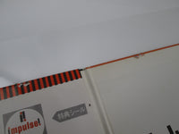 Load image into Gallery viewer, J.J. Johnson Proof Positive YP-8559-AI with OBI Japan LP Vinyl
