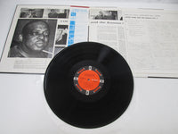 Load image into Gallery viewer, Count Basie And The Kansas City 7 YX-8555-AI with OBI Japan LP Vinyl
