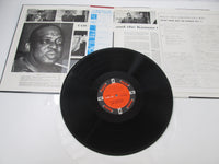 Load image into Gallery viewer, Count Basie And The Kansas City 7 YX-8555-AI with OBI Japan LP Vinyl
