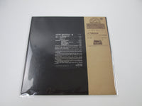 Load image into Gallery viewer, Clifford Brown &amp; Max Roach Raw Genius SMJ-6185M with OBI Japan LP Vinyl
