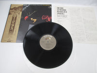 Load image into Gallery viewer, Clifford Brown &amp; Max Roach Raw Genius SMJ-6185M with OBI Japan LP Vinyl
