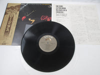 Load image into Gallery viewer, Clifford Brown &amp; Max Roach Raw Genius SMJ-6185M with OBI Japan LP Vinyl
