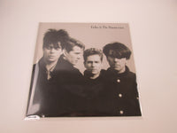 Load image into Gallery viewer, Echo &amp; The Bunnymen 25597 LP Vinyl
