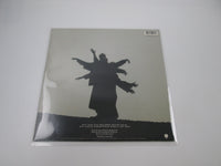 Load image into Gallery viewer, Echo &amp; The Bunnymen 25597 LP Vinyl
