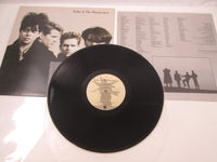 Load image into Gallery viewer, Echo &amp; The Bunnymen 25597 LP Vinyl
