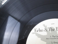 Load image into Gallery viewer, Echo &amp; The Bunnymen 25597 LP Vinyl
