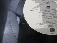 Load image into Gallery viewer, Echo &amp; The Bunnymen 25597 LP Vinyl
